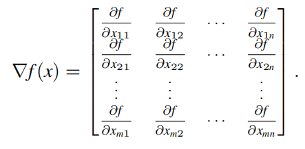 矩阵变量函数导数.png